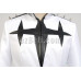 New! Kill la Kill Houka Inumuta Cosplay Costume